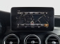 Mercedes-Benz GLC, 2019