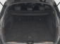 Mercedes-Benz GLC, 2019