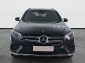 Mercedes-Benz GLC, 2019