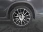 Mercedes-Benz GLC, 2019