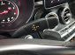 Mercedes-Benz GLC, 2019