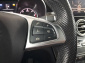 Mercedes-Benz GLC, 2019