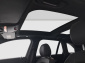 Mercedes-Benz GLC, 2019
