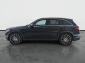 Mercedes-Benz GLC, 2019