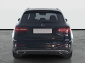 Mercedes-Benz GLC, 2019