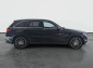 Mercedes-Benz GLC, 2019