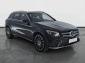 Mercedes-Benz GLC, 2019