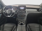 Mercedes-Benz GLC, 2019