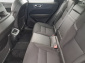 Volvo XC60, 2020