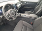 Volvo XC60, 2020