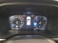 Volvo XC60, 2020