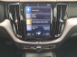 Volvo XC60, 2020