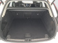 Volvo XC60, 2020
