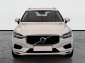 Volvo XC60, 2020