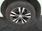 Volvo XC60, 2020