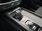 Volvo XC60, 2020