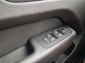 Volvo XC60, 2020