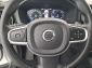 Volvo XC60, 2020