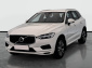 Volvo XC60, 2020