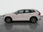 Volvo XC60, 2020