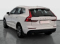 Volvo XC60, 2020