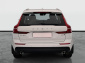 Volvo XC60, 2020