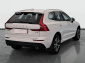 Volvo XC60, 2020