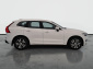Volvo XC60, 2020
