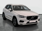 Volvo XC60, 2020