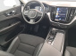 Volvo XC60, 2020