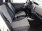 Toyota Yaris, 2015