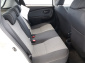Toyota Yaris, 2015
