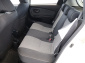 Toyota Yaris, 2015