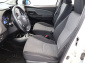 Toyota Yaris, 2015