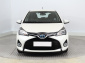 Toyota Yaris, 2015