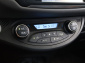 Toyota Yaris, 2015