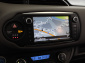Toyota Yaris, 2015