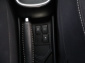 Toyota Yaris, 2015