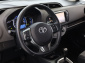 Toyota Yaris, 2015