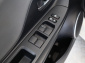 Toyota Yaris, 2015