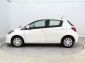Toyota Yaris, 2015
