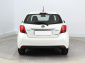 Toyota Yaris, 2015