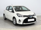 Toyota Yaris, 2015