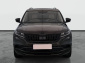 Škoda Kodiaq, 2018
