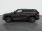 Škoda Kodiaq, 2018