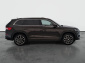 Škoda Kodiaq, 2018