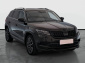 Škoda Kodiaq, 2018