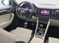 Škoda Kodiaq, 2018