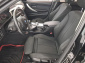 BMW 3, 2017