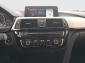 BMW 3, 2017